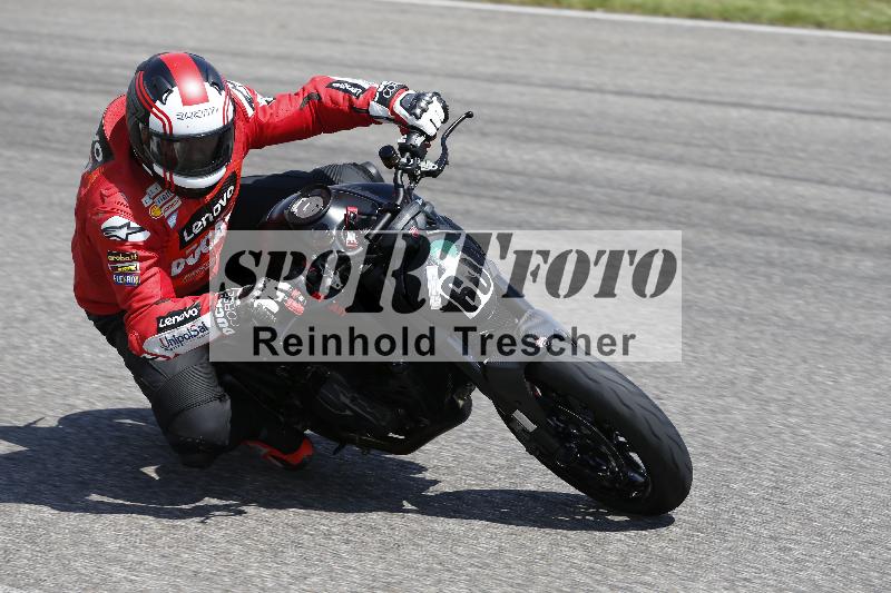 /15 13.05.2025 Max Racing ADR/Gruppe gruen/60